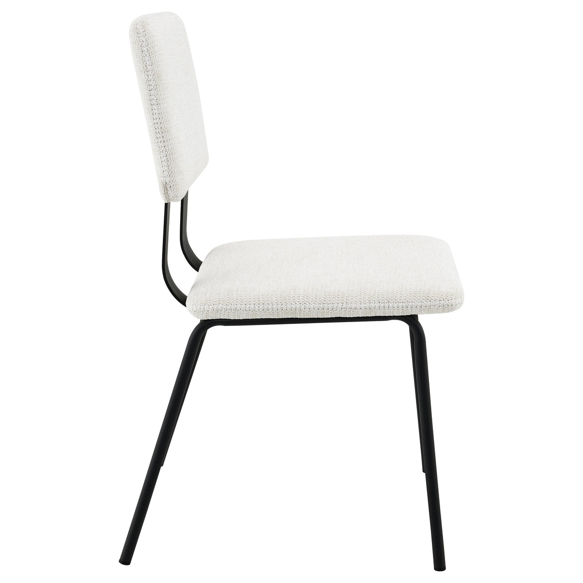 Calla Side Chairs