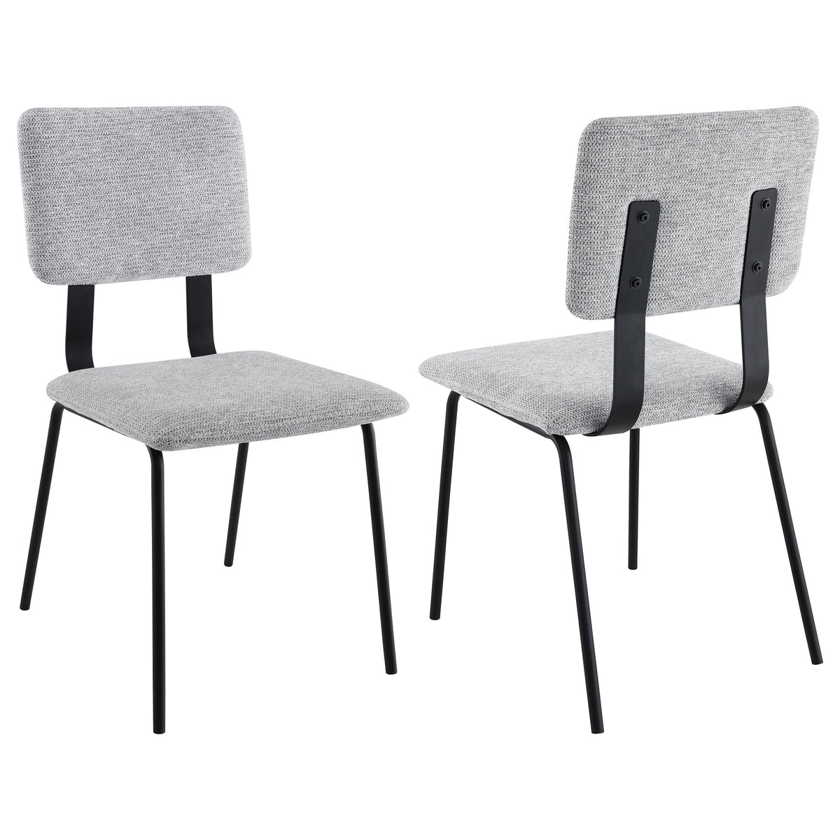 Calla Side Chairs