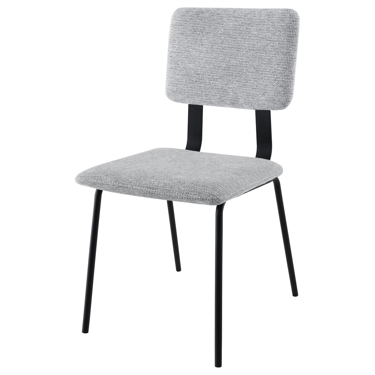 Calla Side Chairs