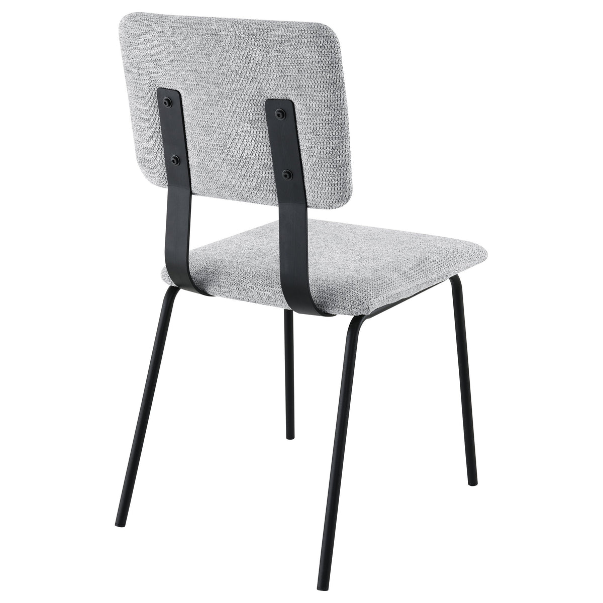 Calla Side Chairs