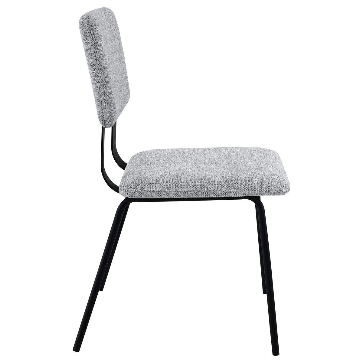 Calla Side Chairs