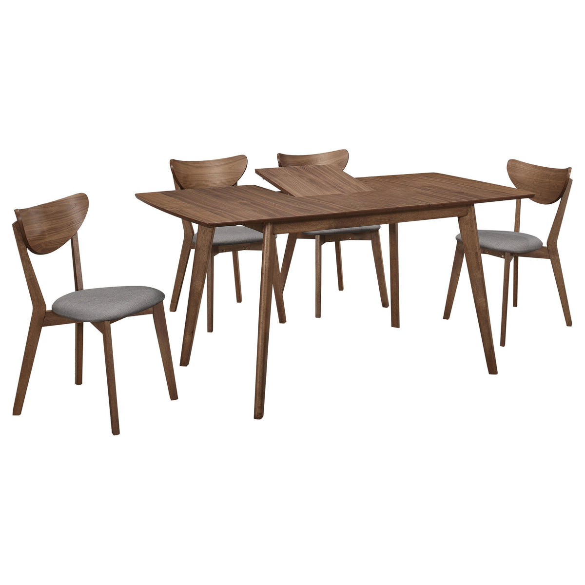 Alfredo Dining Sets