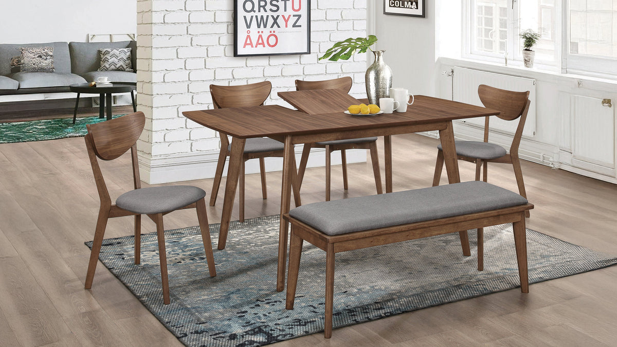 Alfredo Dining Sets