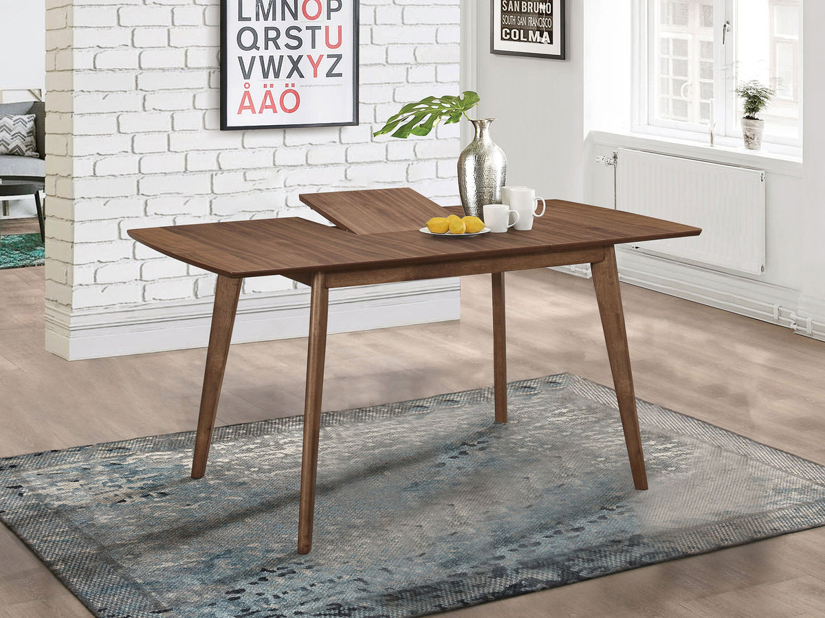 Alfredo Dining Tables