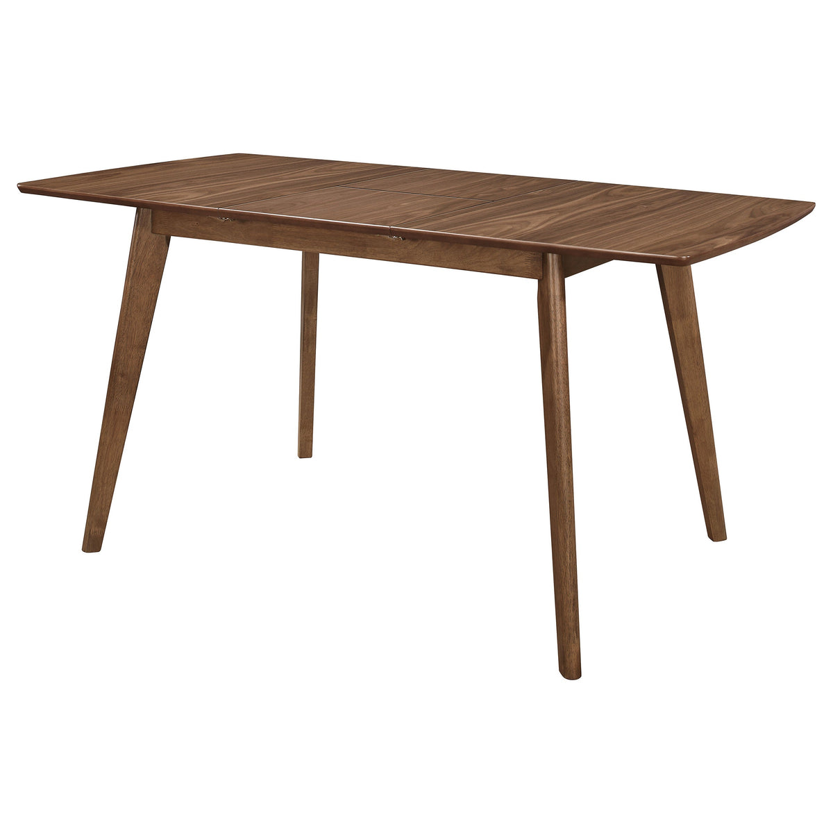 Alfredo Dining Tables
