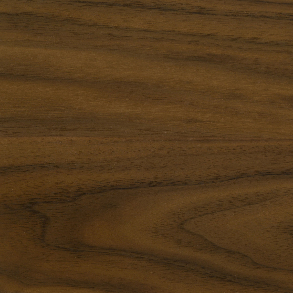 Alfredo Dining Tables