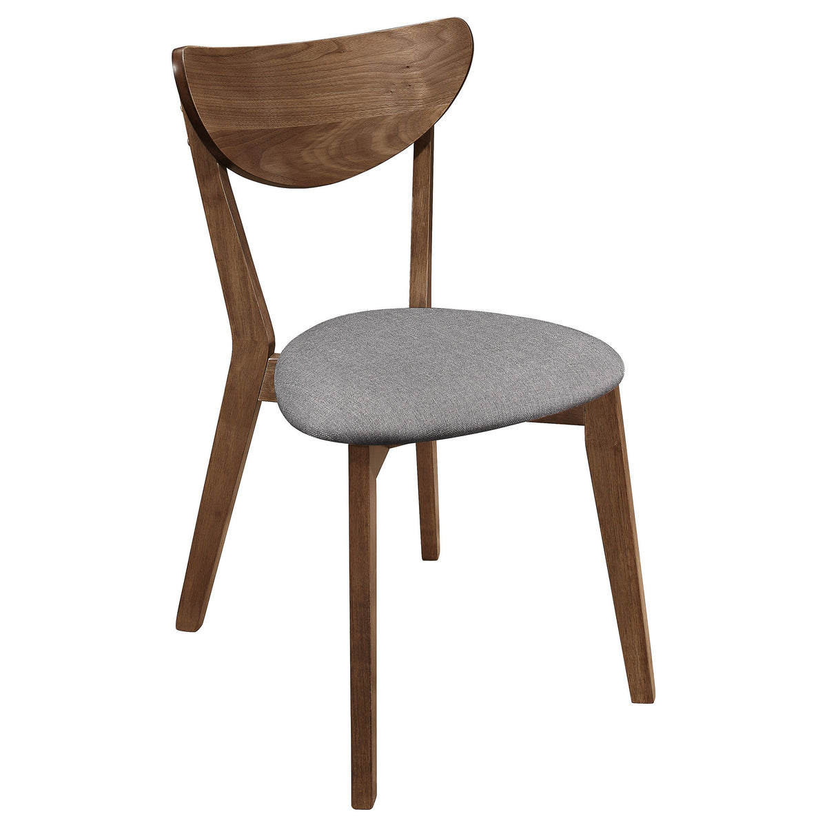 Alfredo Side Chairs