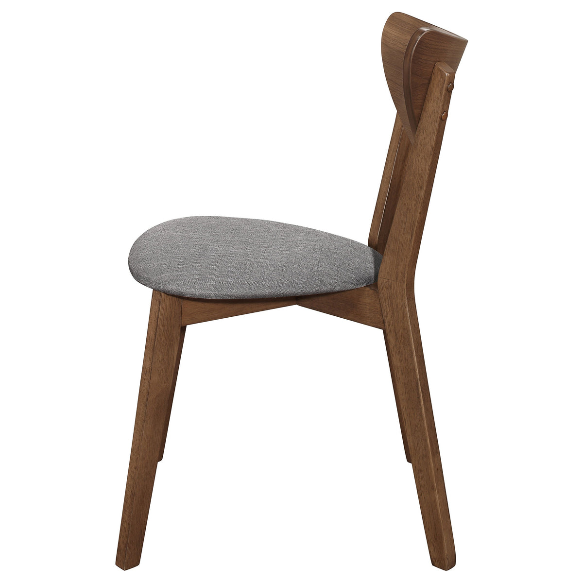 Alfredo Side Chairs