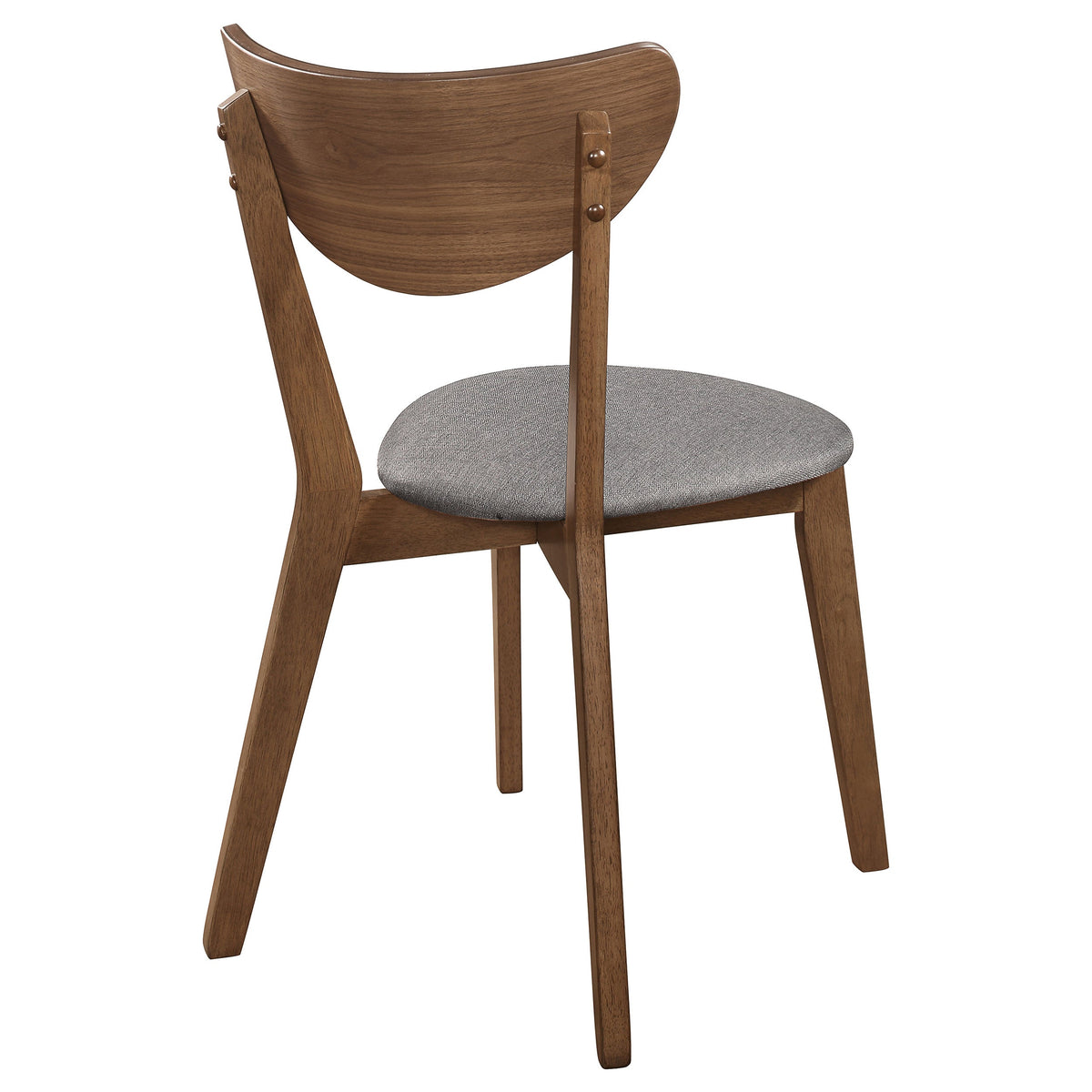 Alfredo Side Chairs