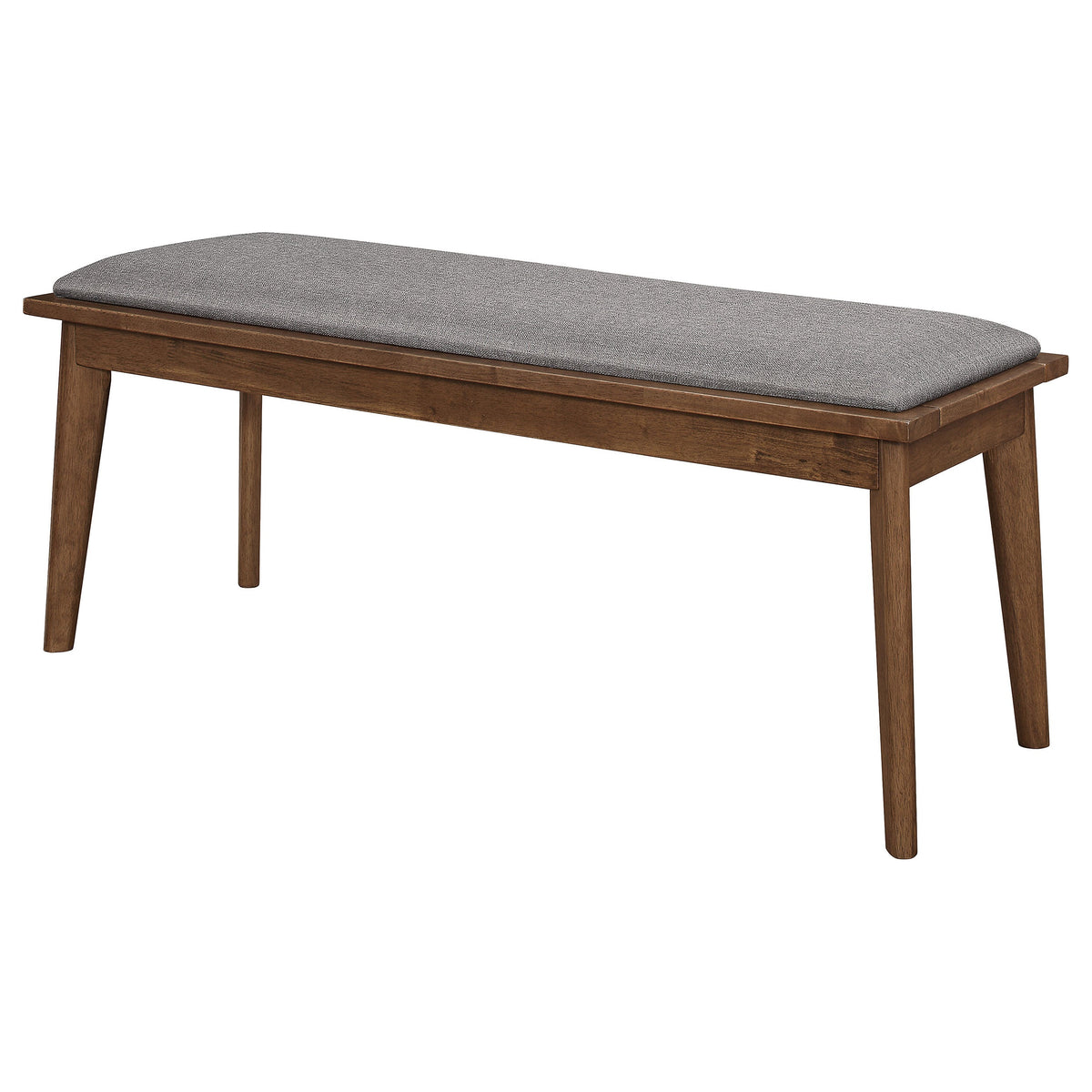 Alfredo Dining Benches