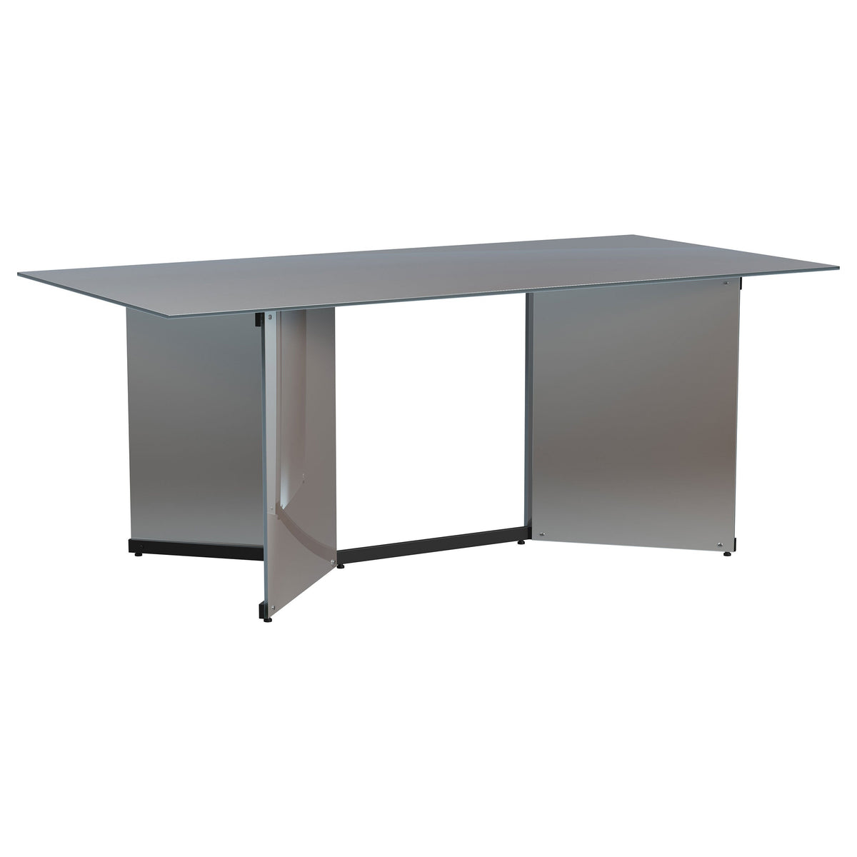 Emery Dining Tables
