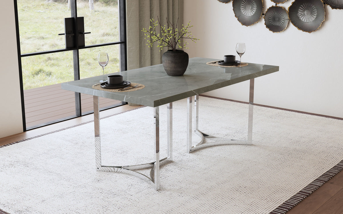 Sterling Dining Tables