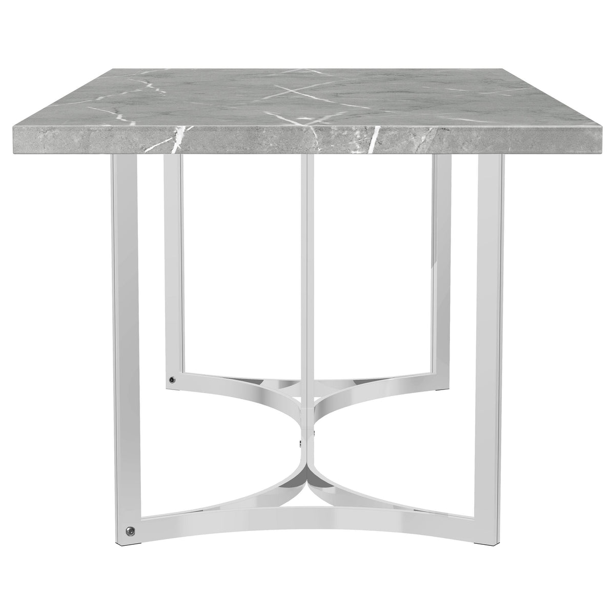 Sterling Dining Tables