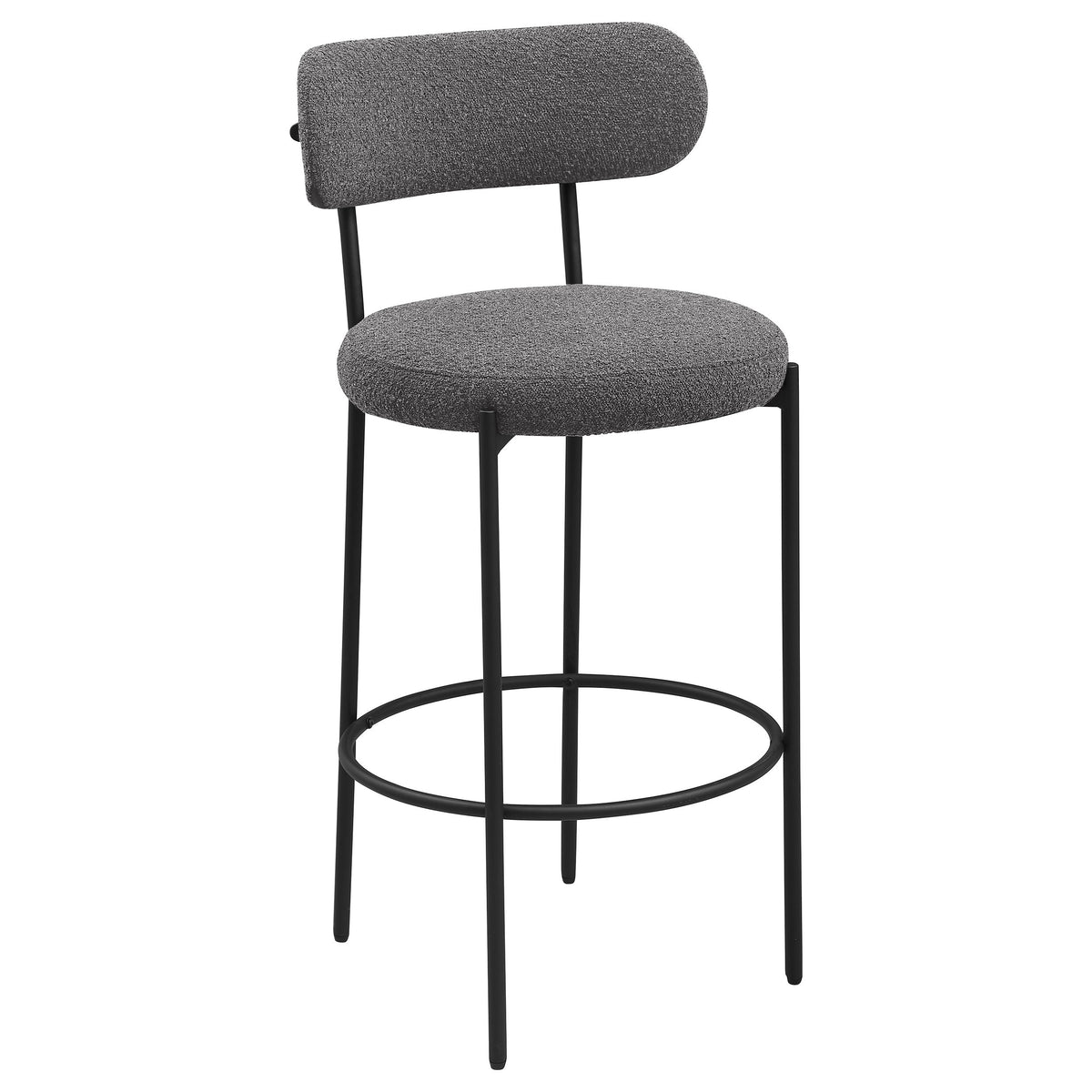 Viola Bar Stools
