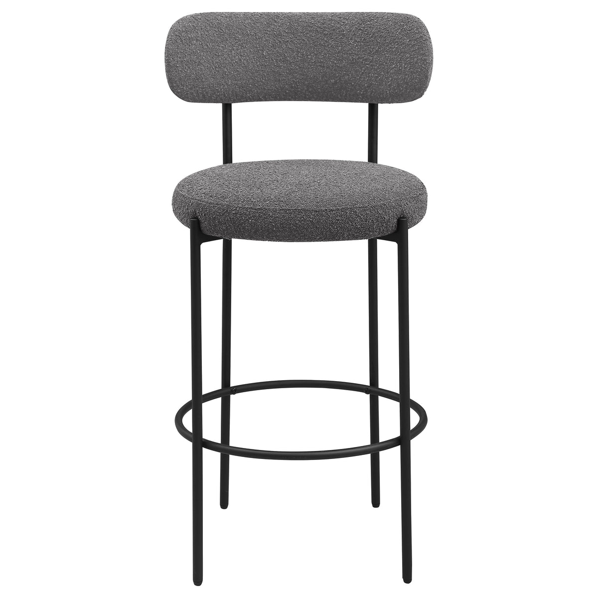 Viola Bar Stools