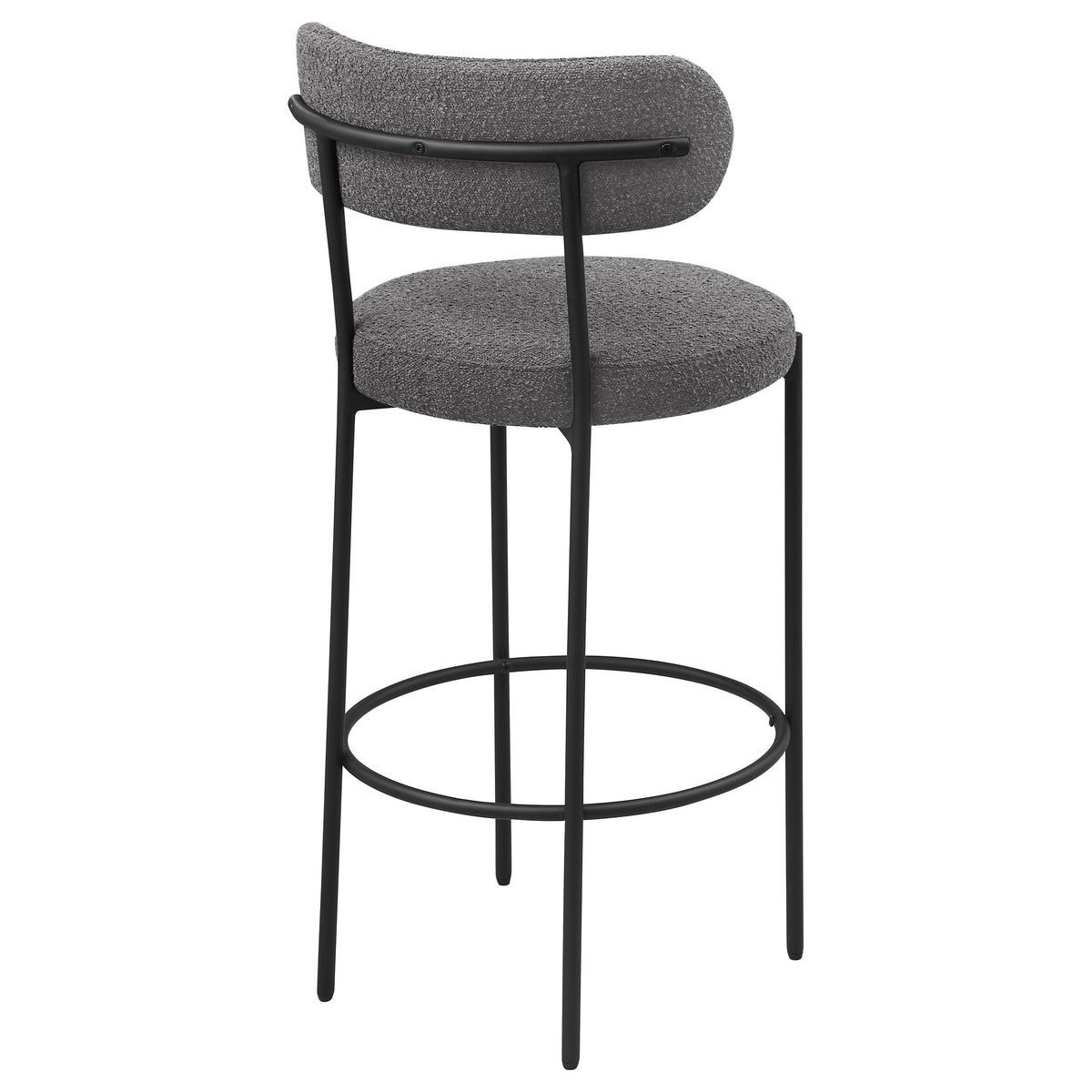 Viola Bar Stools
