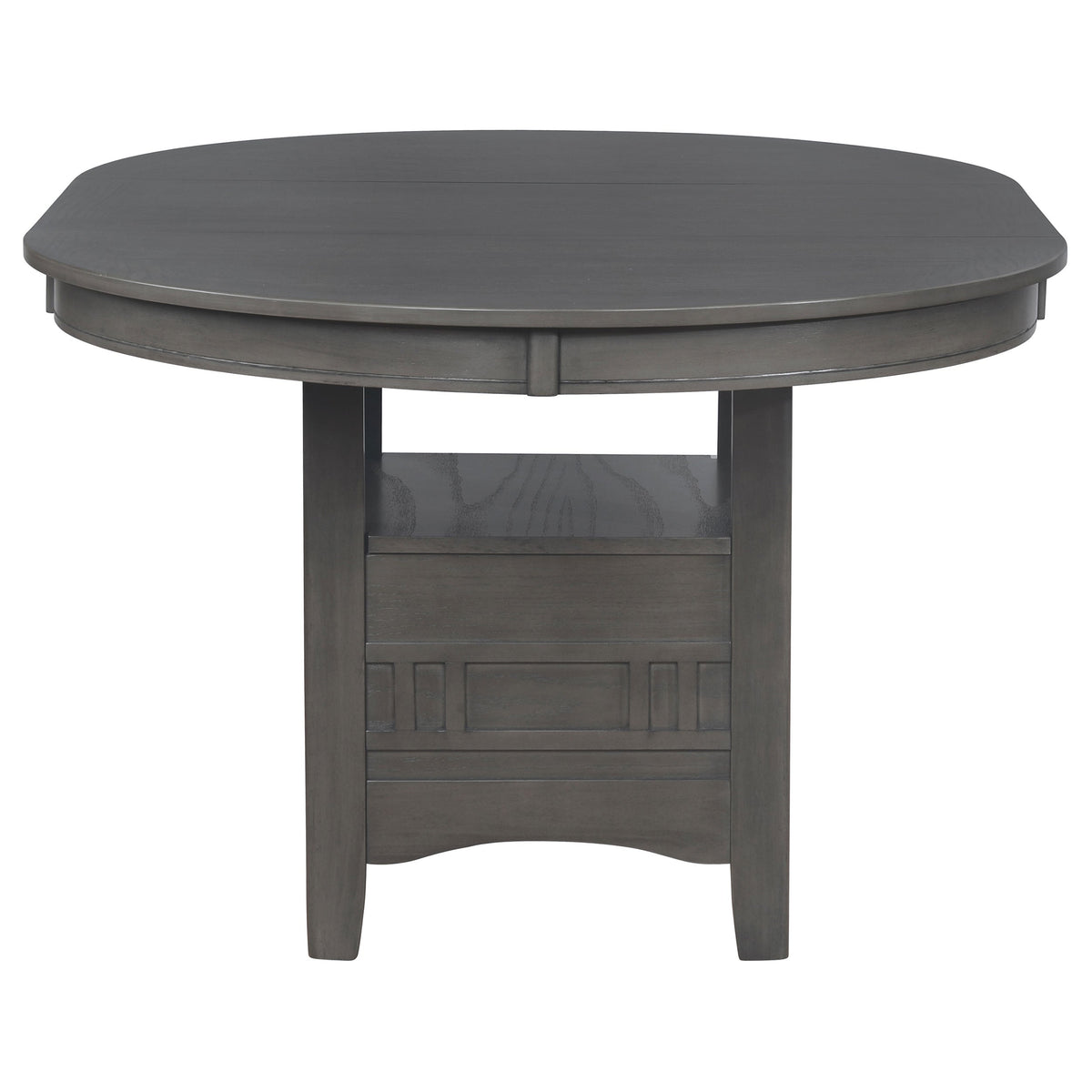 Lavon Dining Sets