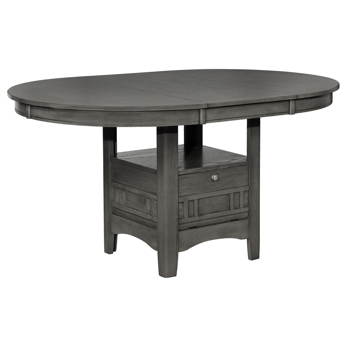 Lavon Dining Tables