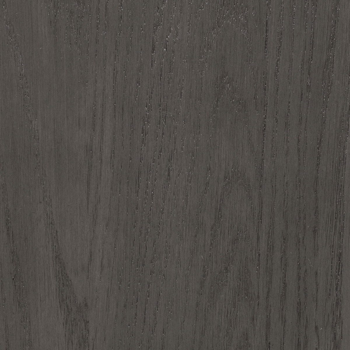 Lavon Dining Tables