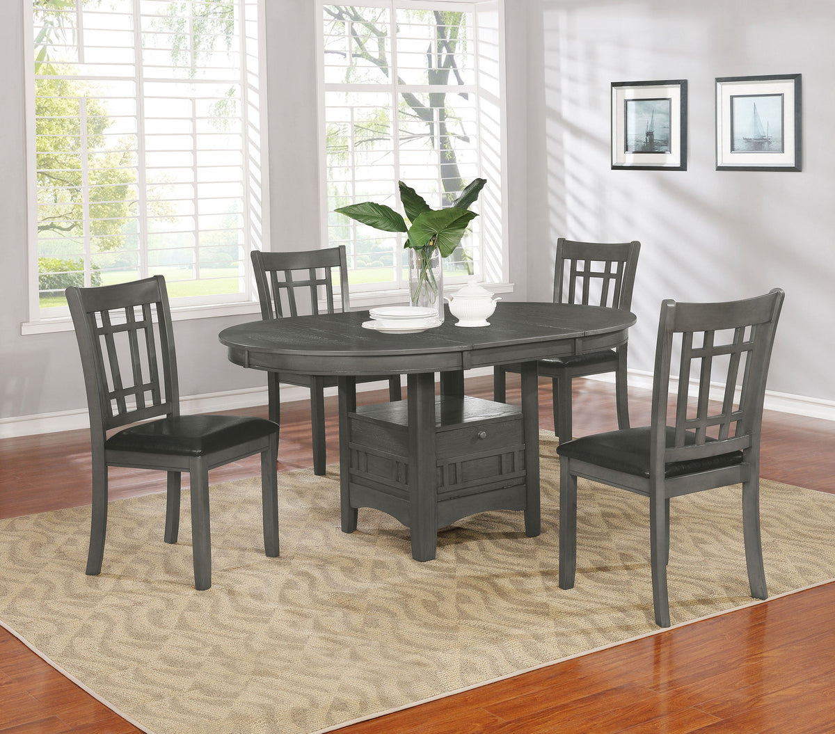 Lavon Dining Tables