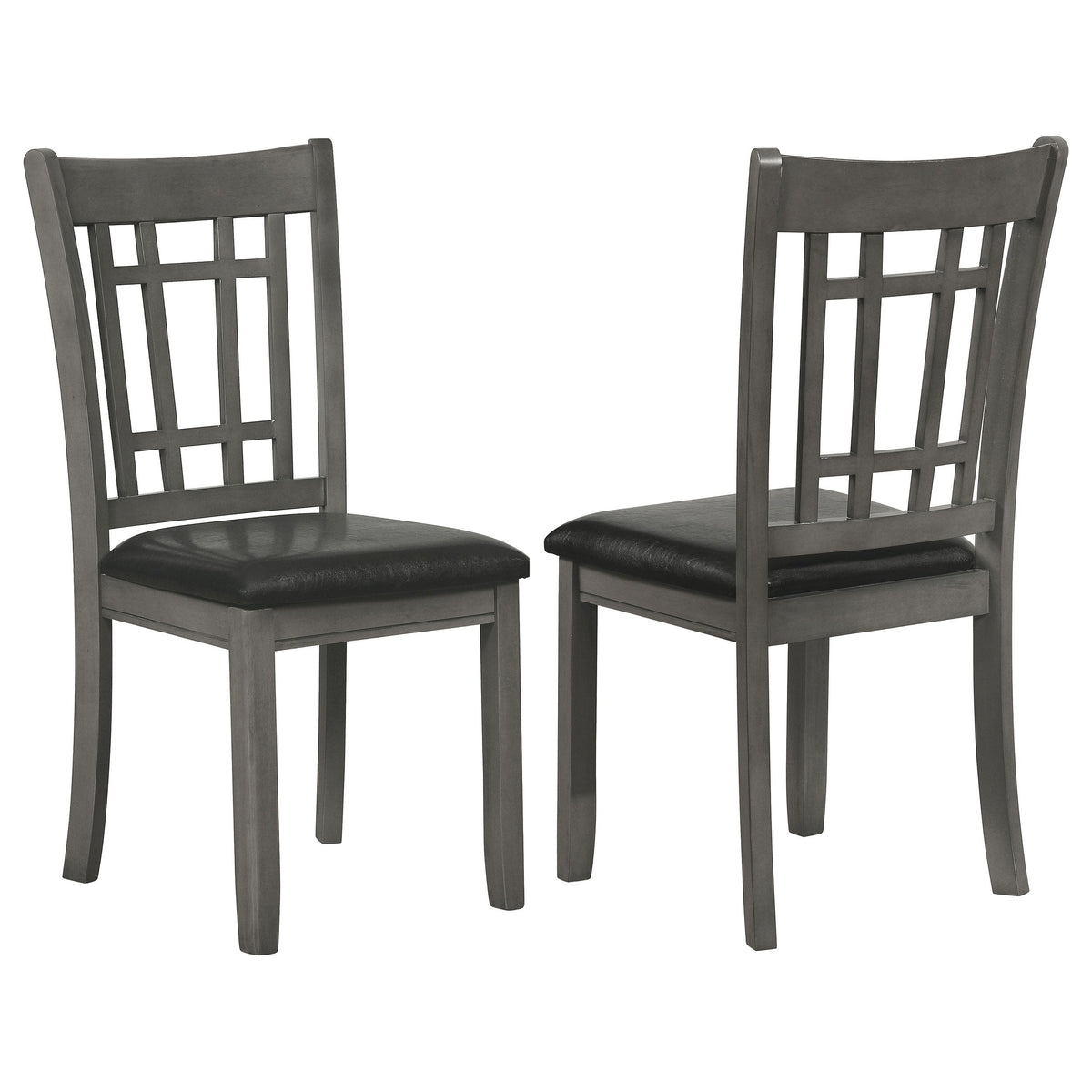 Lavon Side Chairs