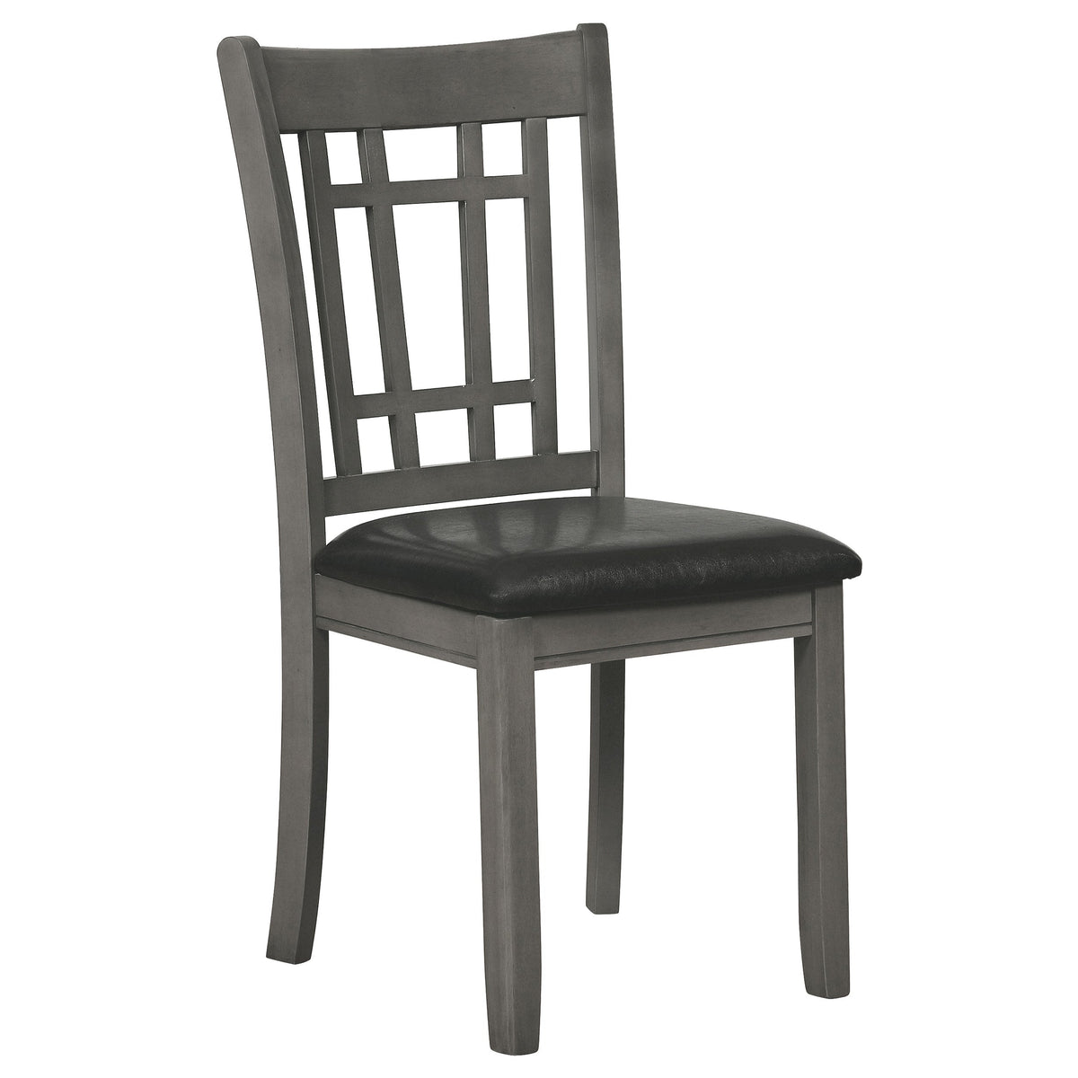 Lavon Side Chairs