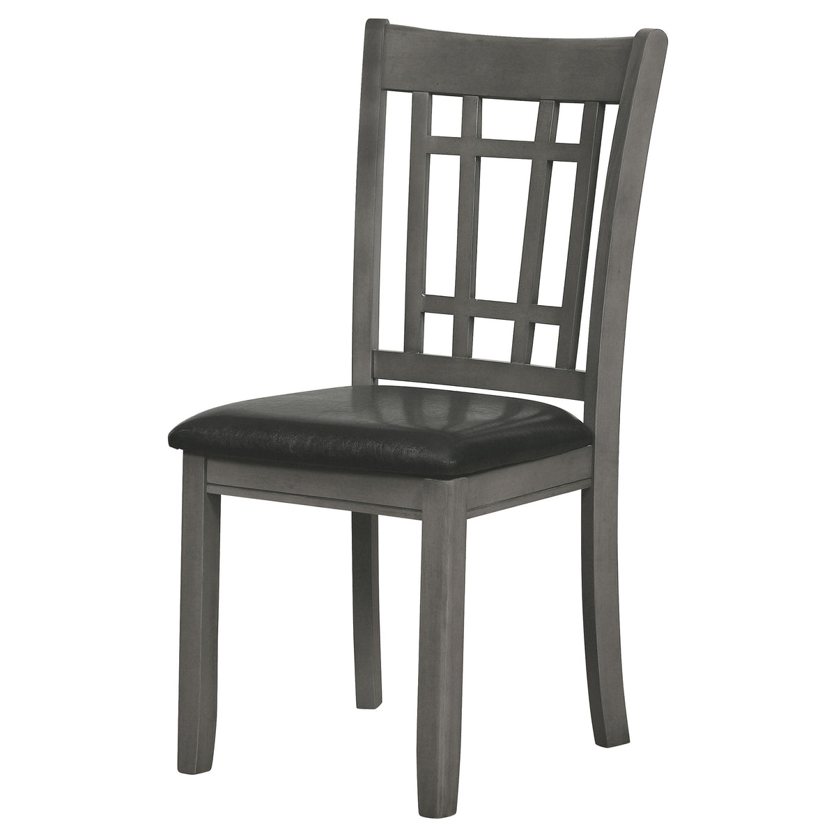 Lavon Side Chairs