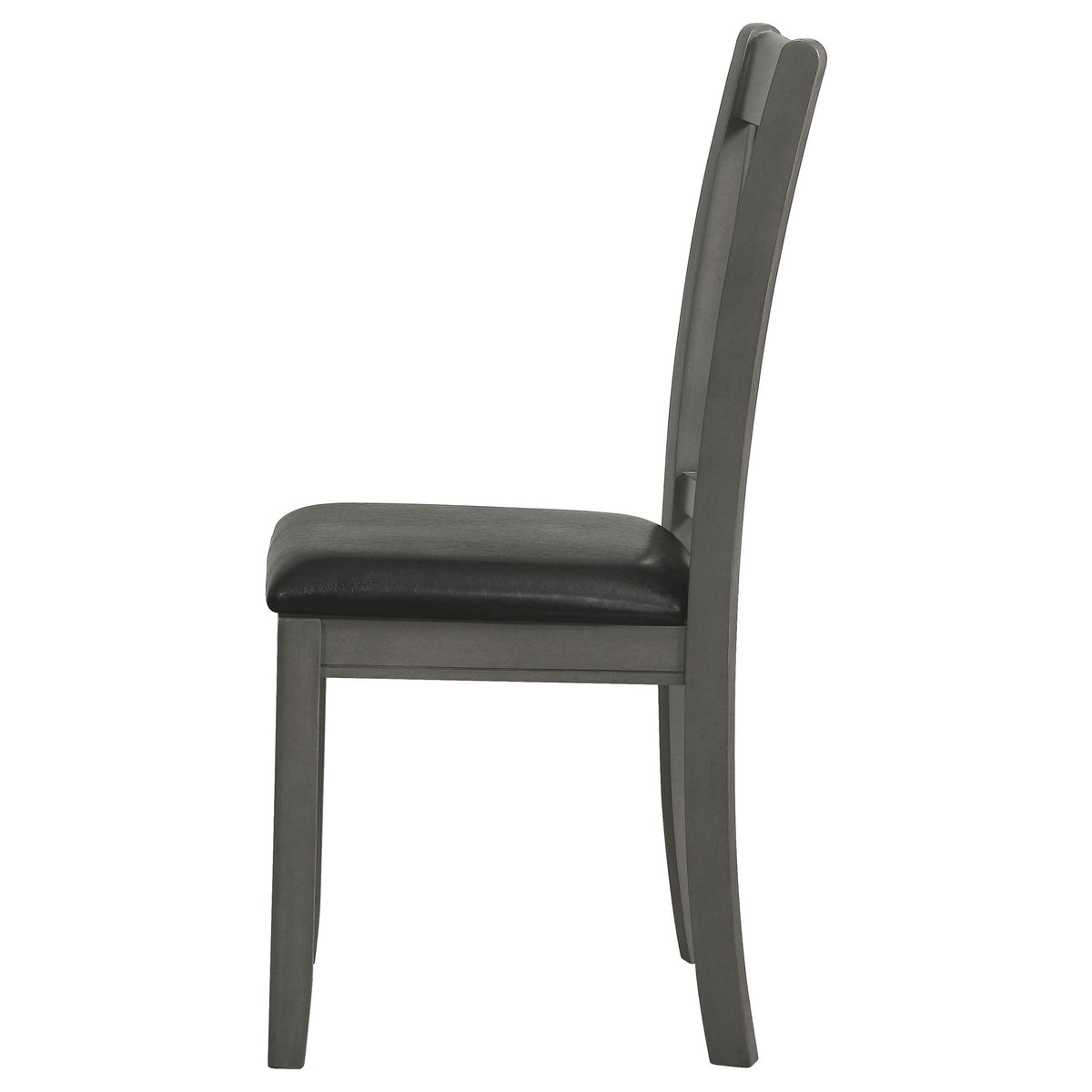 Lavon Side Chairs