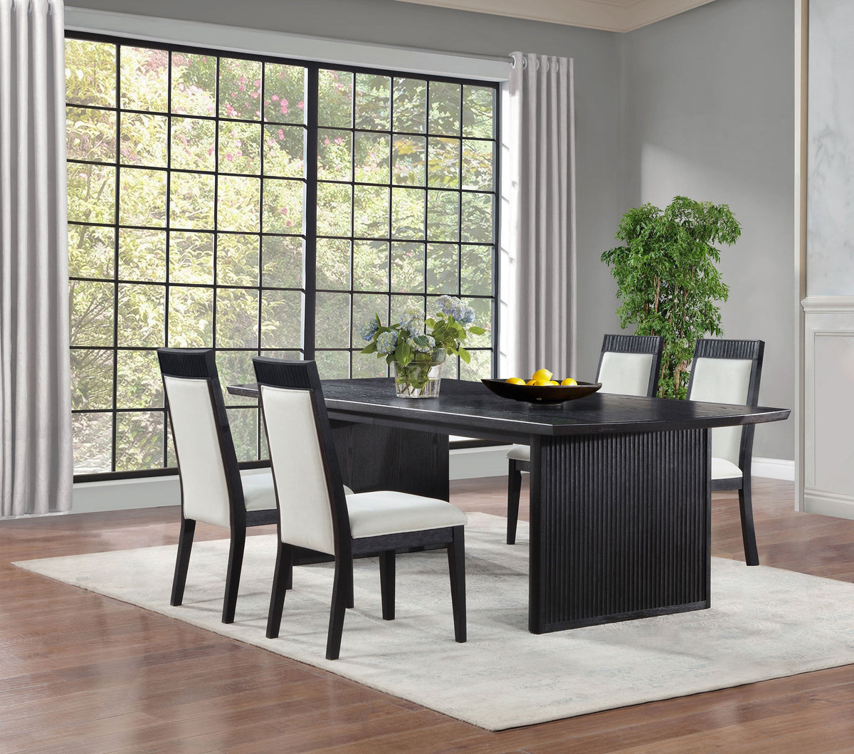 Brookmead Dining Sets