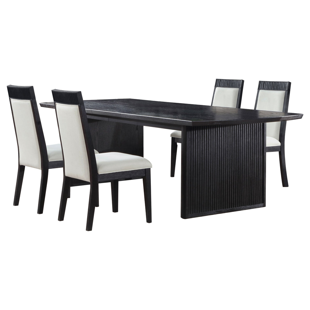 Brookmead Dining Sets