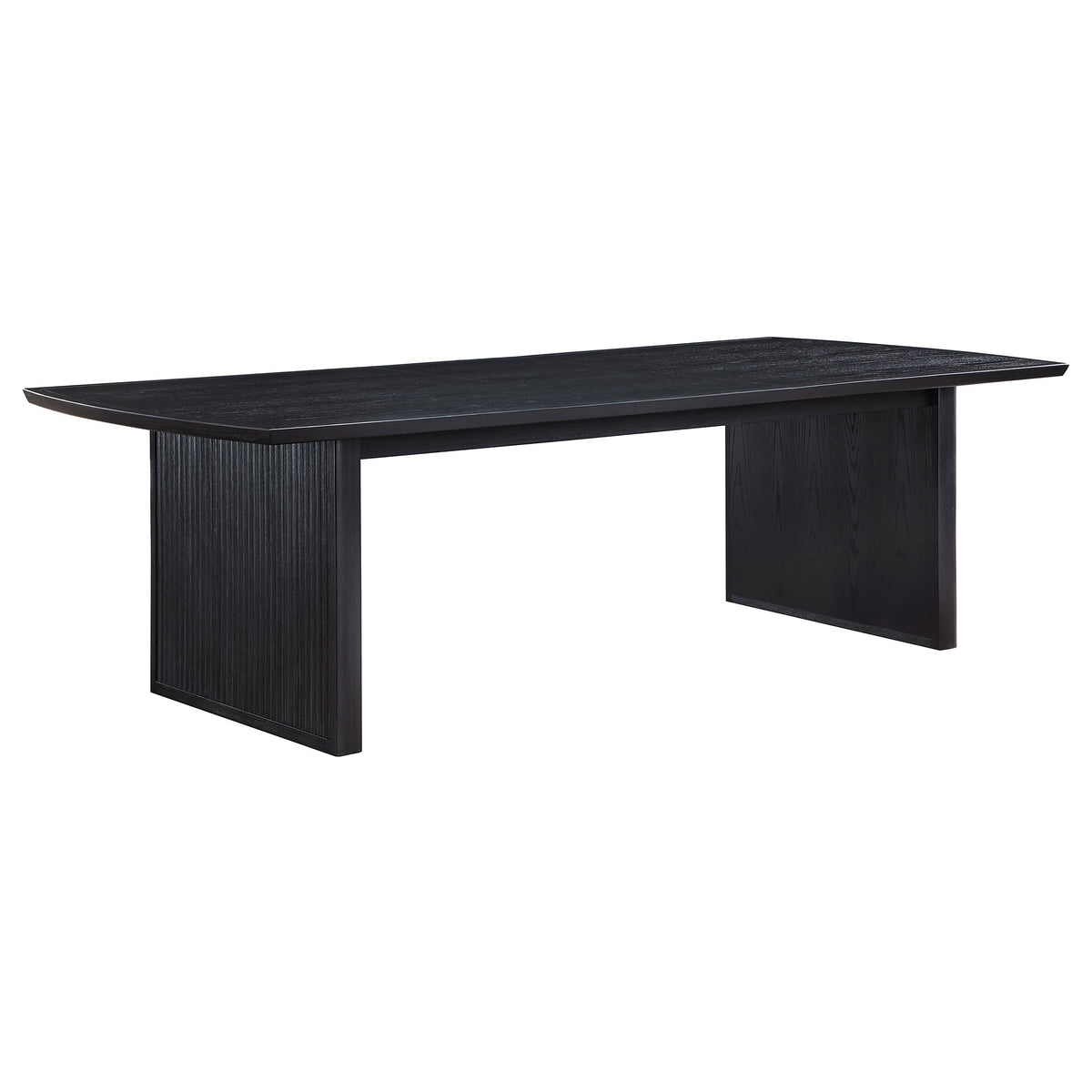 Brookmead Dining Sets