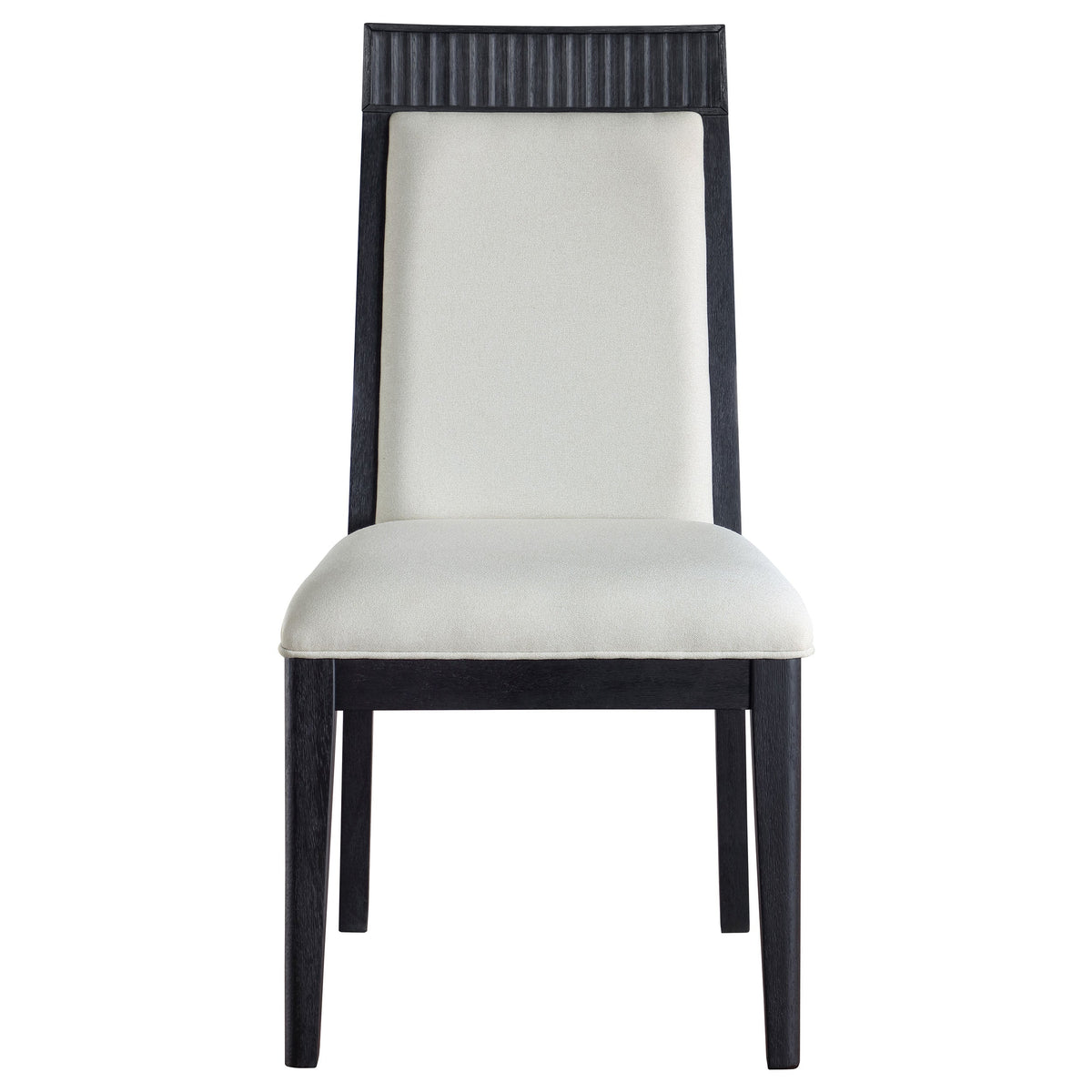 Brookmead Dining Sets