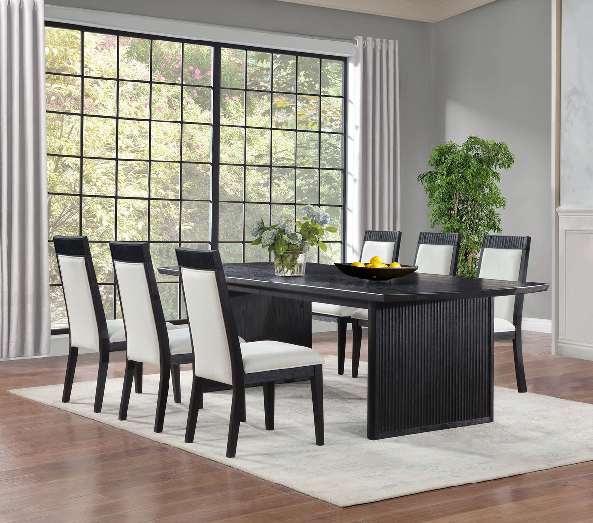 Brookmead Dining Sets