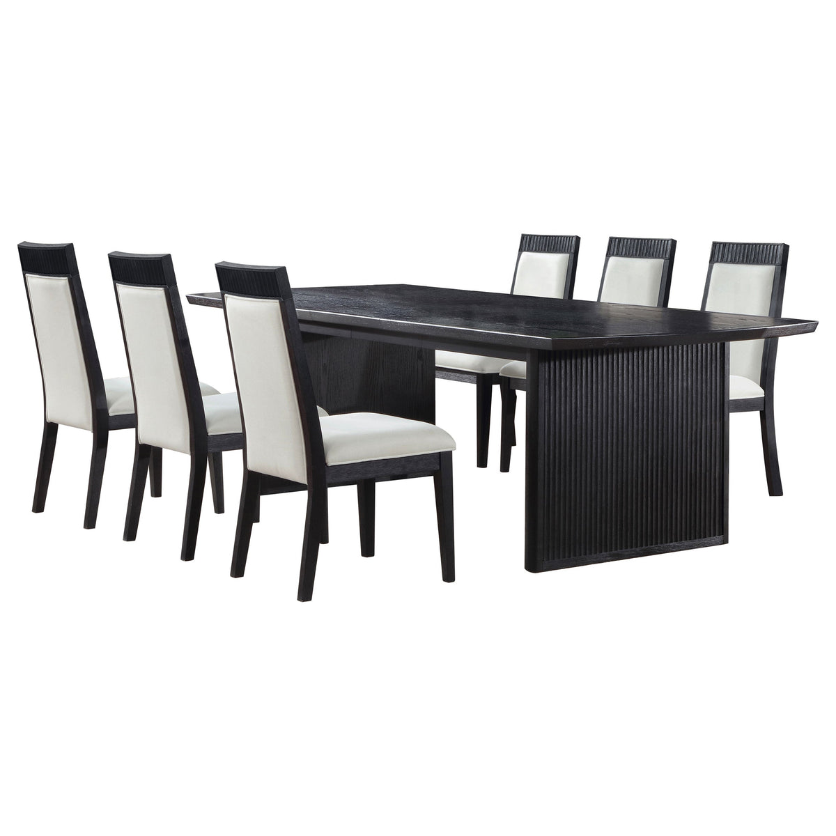 Brookmead Dining Sets