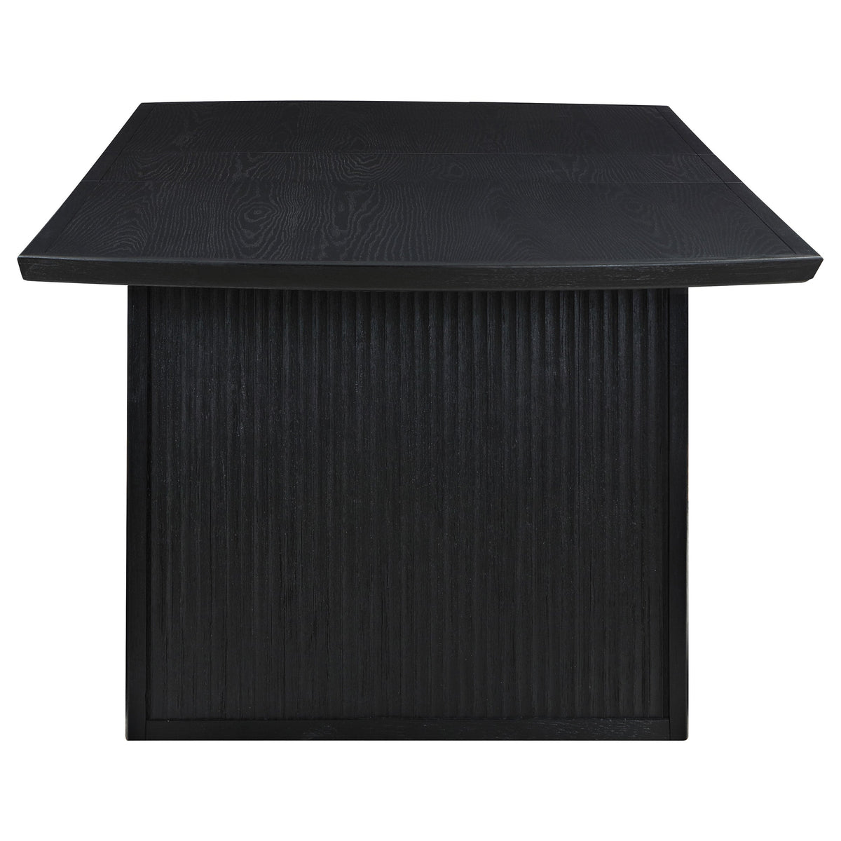 Brookmead Dining Sets