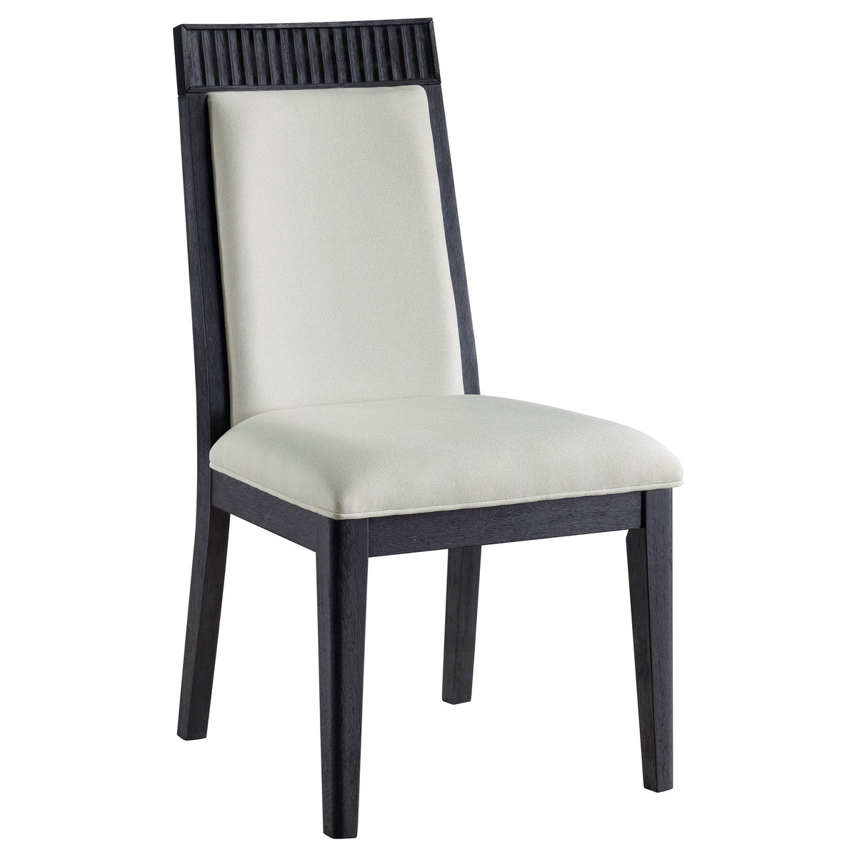 Brookmead Dining Sets