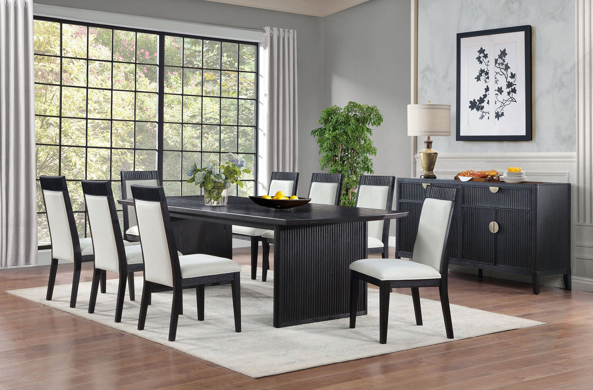 Brookmead Dining Sets