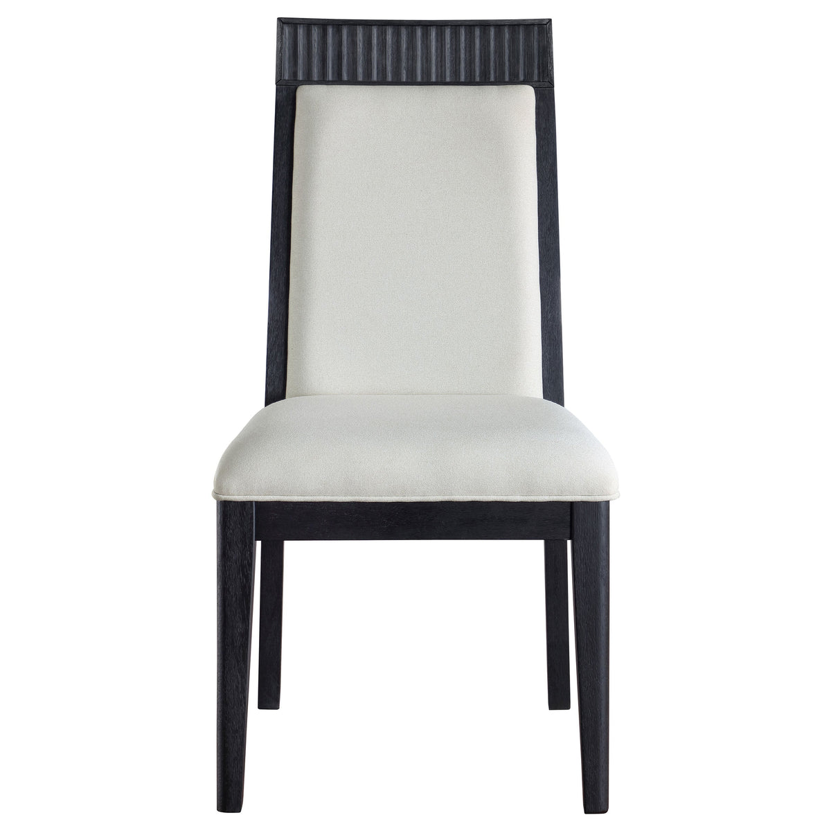 Brookmead Dining Sets