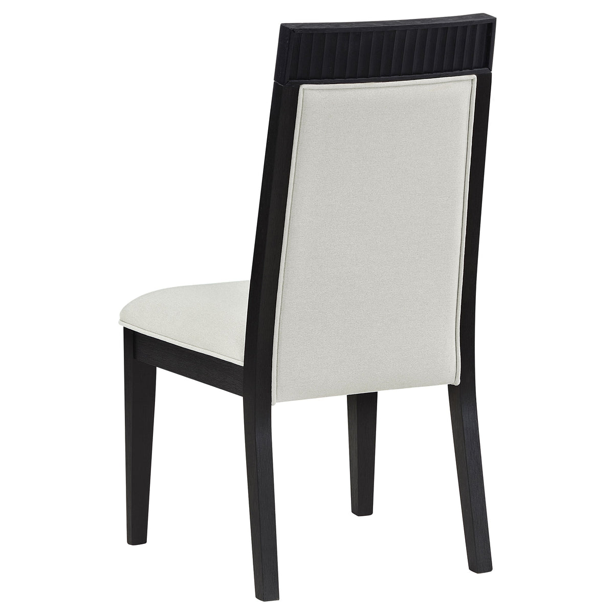 Brookmead Dining Sets