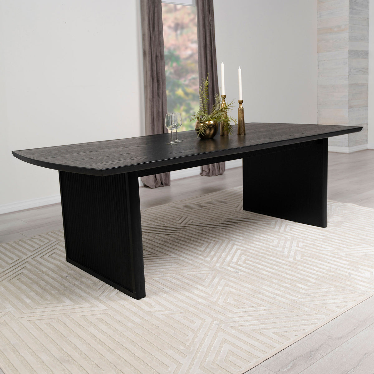 Brookmead Dining Tables