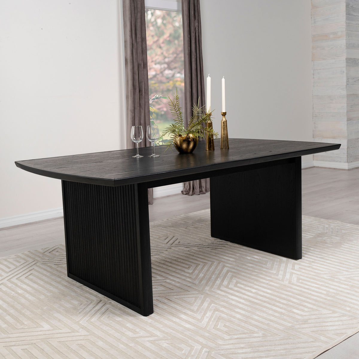 Brookmead Dining Tables
