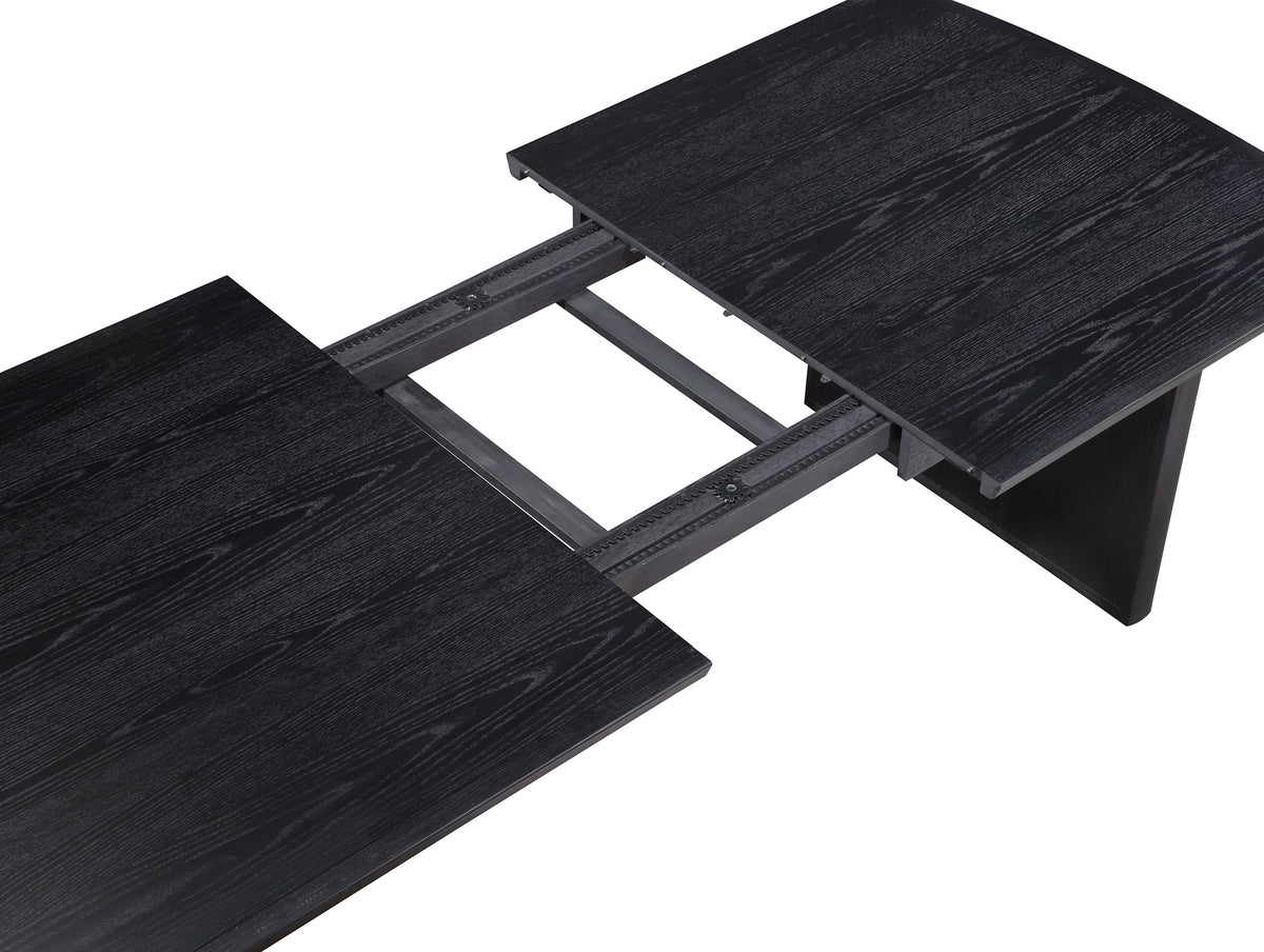 Brookmead Dining Tables