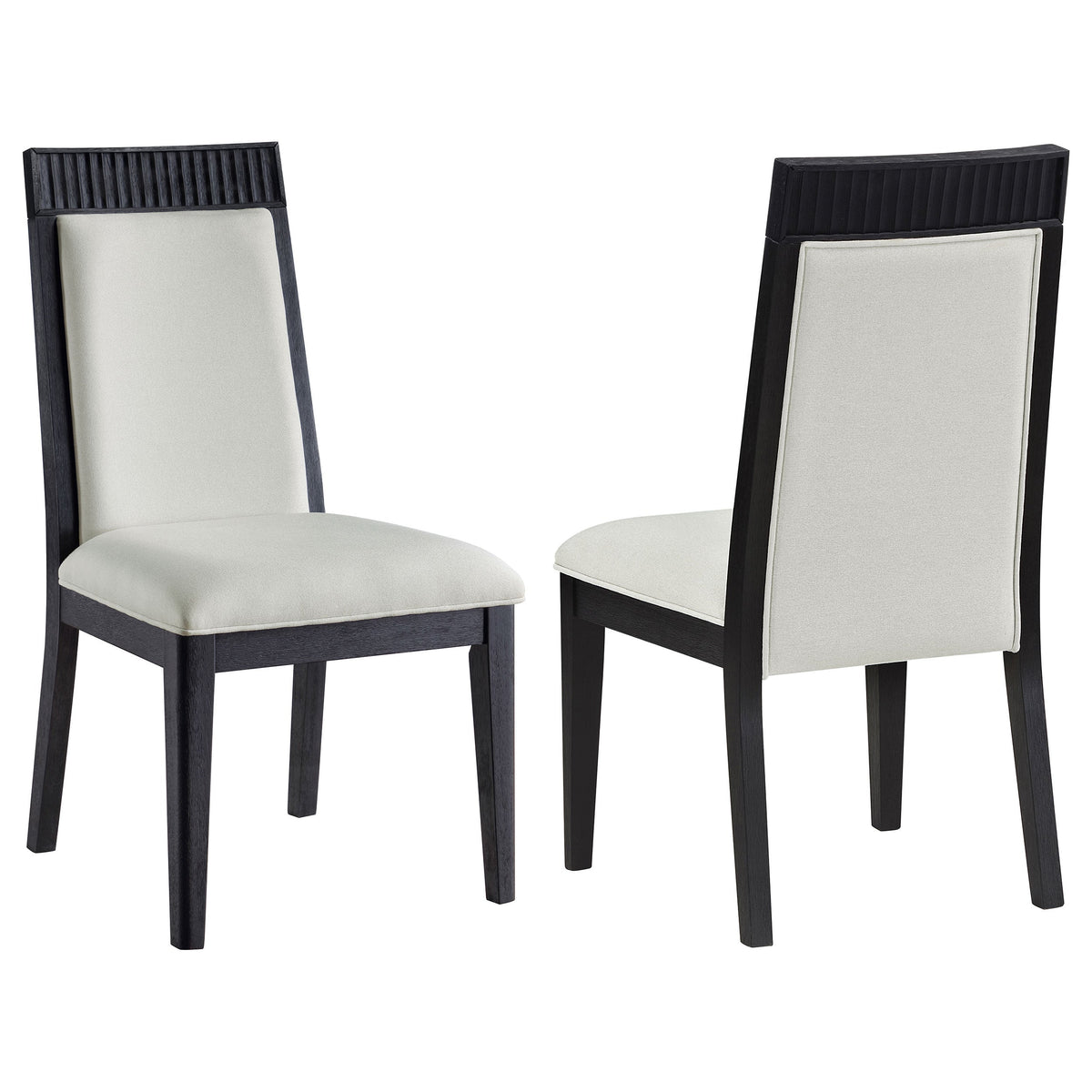 Brookmead Side Chairs