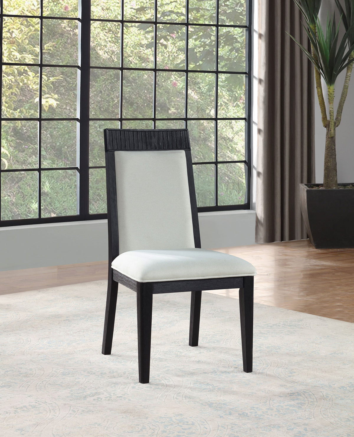 Brookmead Side Chairs