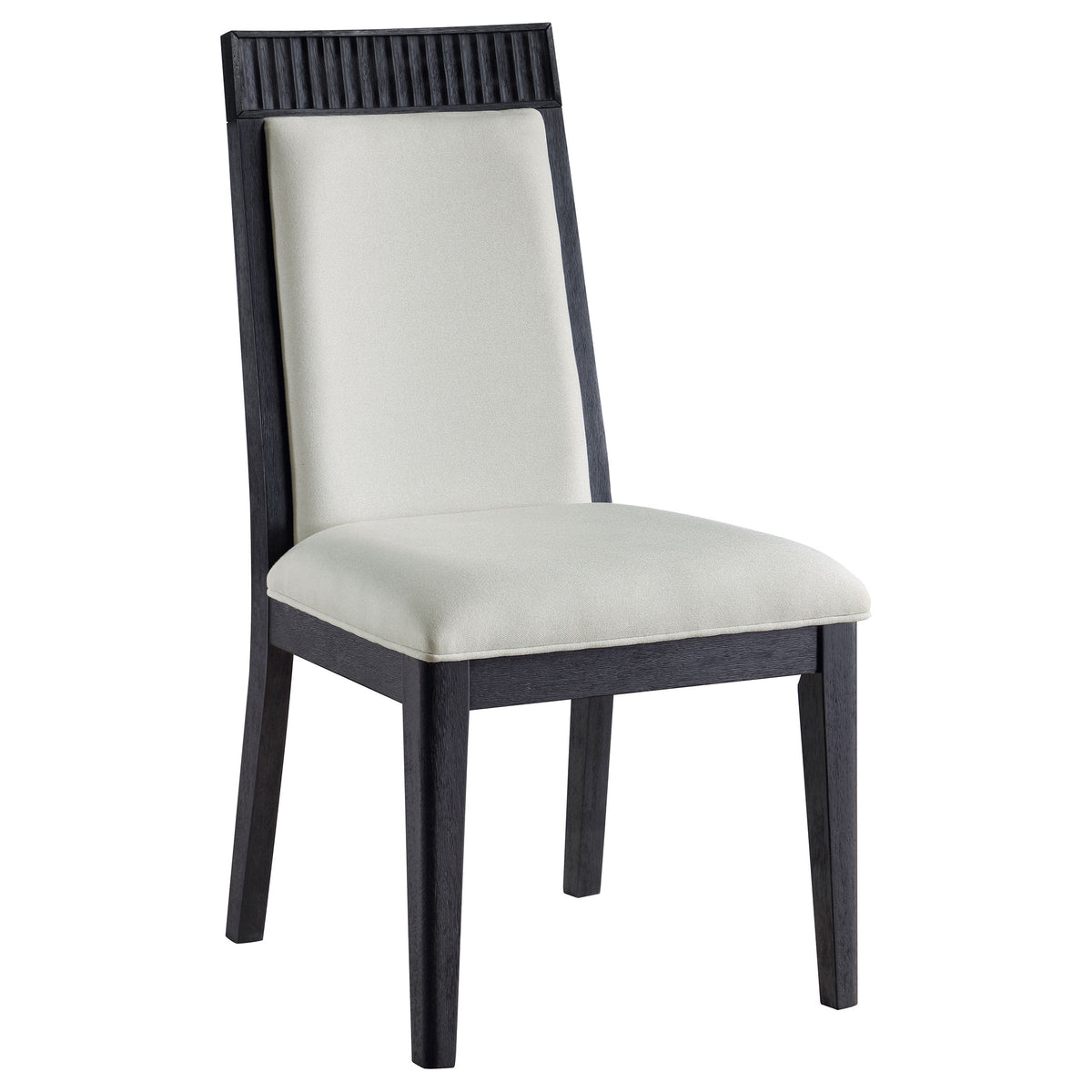 Brookmead Side Chairs