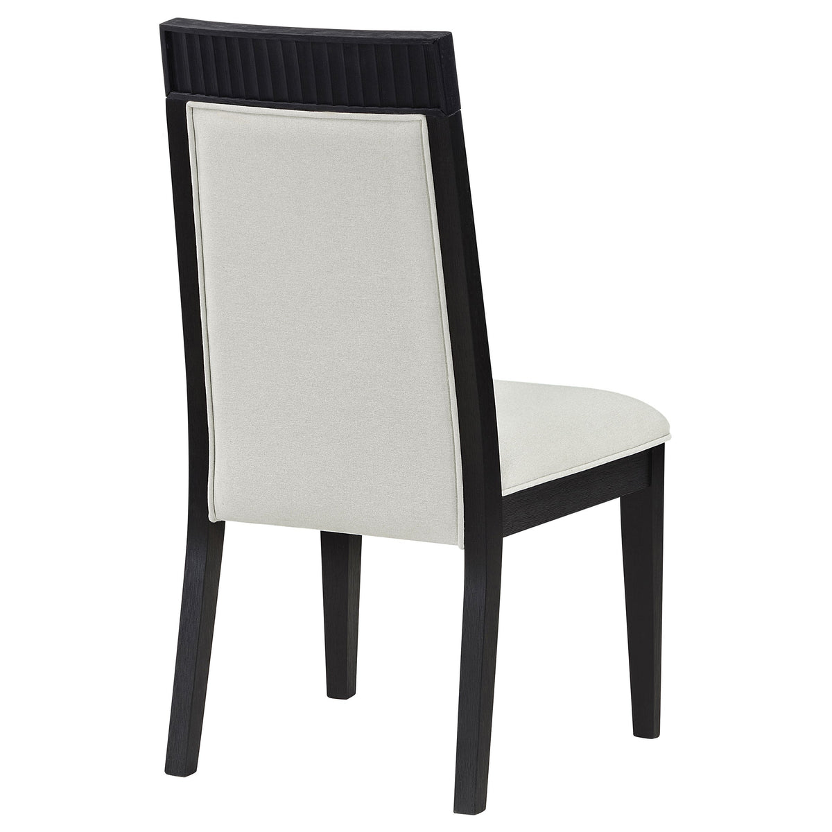 Brookmead Side Chairs