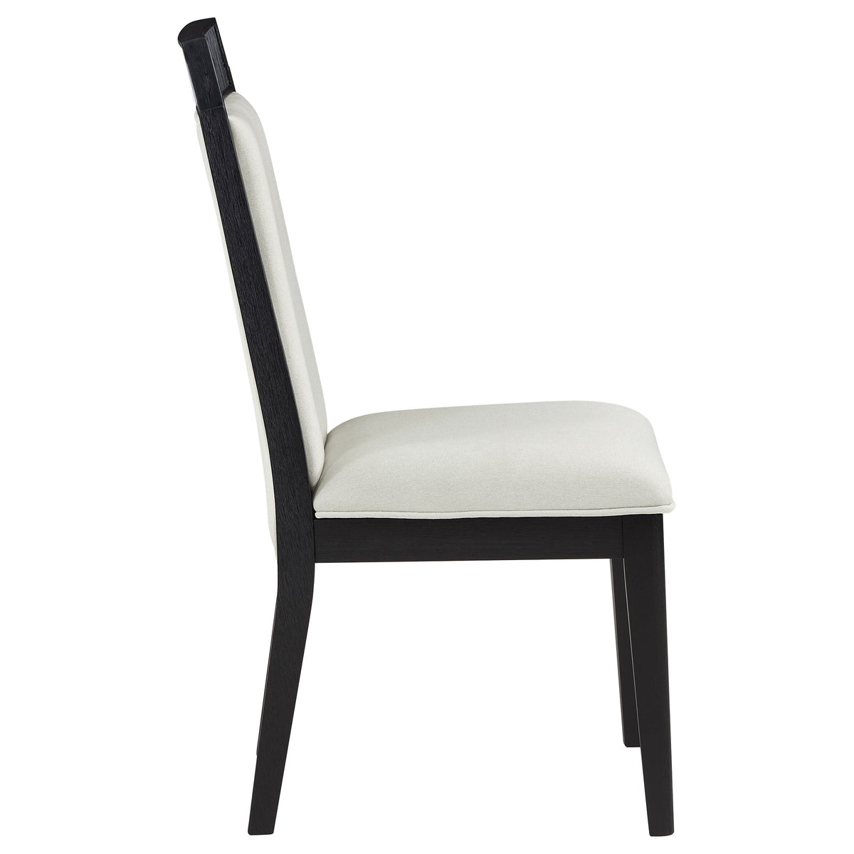 Brookmead Side Chairs