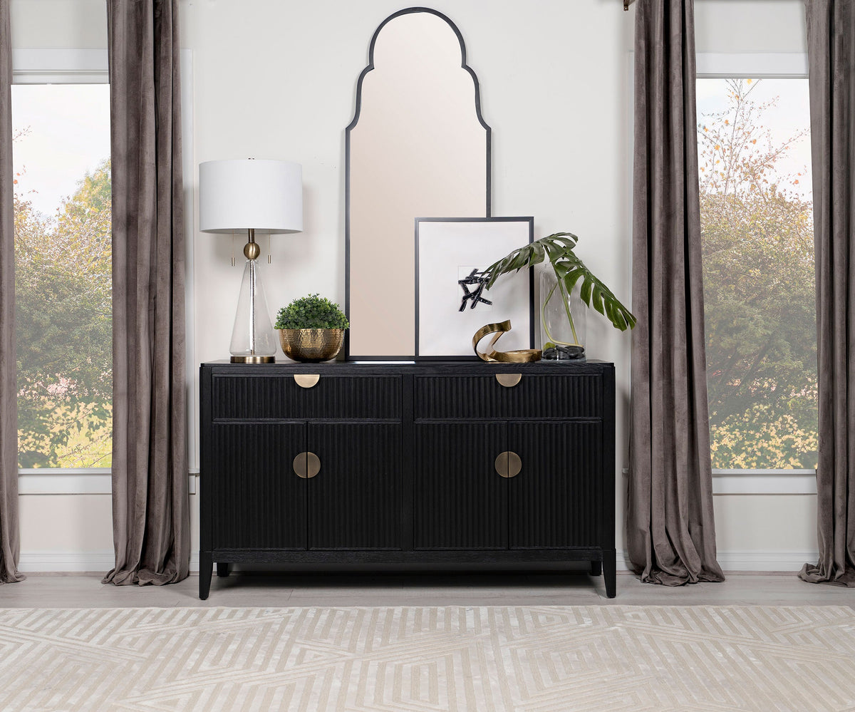 Brookmead Sideboards