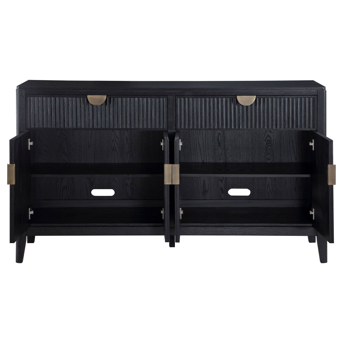 Brookmead Sideboards