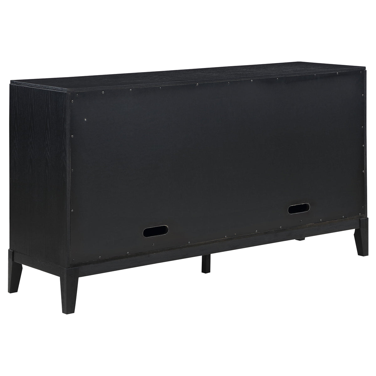 Brookmead Sideboards